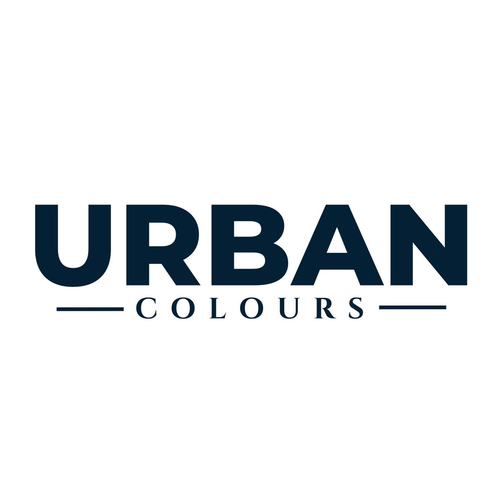 Appartement Urban Colours San Eloy